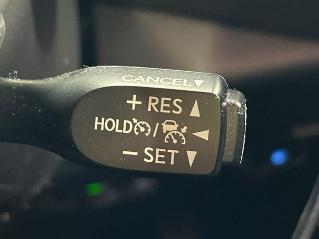 �y���[�_�[�N���[�Y�R���g���[���z�������H�ł̒��������s���y��!!�����ő��x��ۂN���[�Y�R���g���[�����A�Փˌy���V�X�e���ƘA�g���A�O���̎ԗ������m���ĎԊԂ�ۂ悤�ɑ��x���߂��Ă���܂�!!