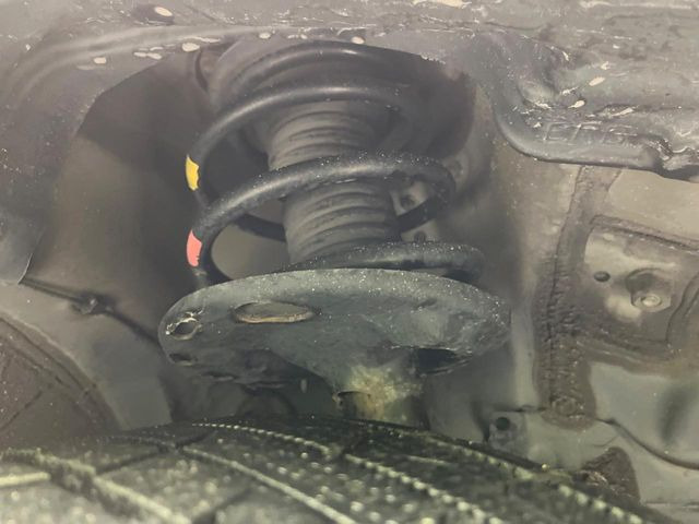 ���Ԃ����S���Ă���肢�������ׂɂ́A�����̒���_�����������܂���B�T�[�r�X�T�|�[�g(�L���ۏ�)�ł͖����_�������񋟂��Ă���A���S�̃J�[���C�t�����߂�������������T�|�[�g�̐��������Ă��܂��B