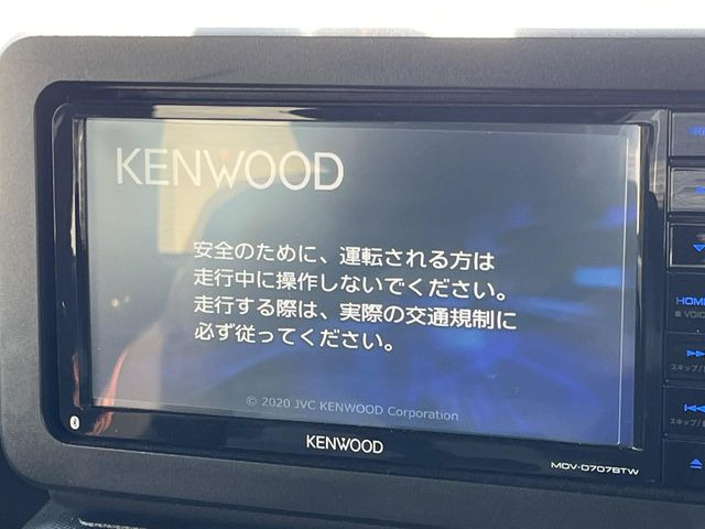 �y�i�r�Q�[�V�����z�ړI�n�܂ł�������ē����Ă����g���₷���i�r�BBluetooth�ڑ�����΂������̃X�}�z��MP3�v���C���[�̉��y���Đ��\!�����̉^�]������Ɋy�����Ȃ�܂�!!