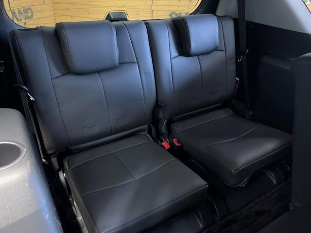 3��ڃV�[�g�͂�������ԗǍD����l�ł��������ƍ����Ē����܂��̂ŁA��l���ł̂��o���������N���N�ł��􂲉Ƒ��ŁA�C�̒m�ꂽ���ԂŁA�h���C�u�ɍs���̂��y���݂ł��ˁ�