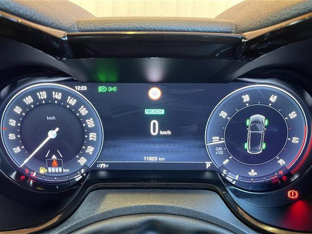 トナーレヴェローチェ