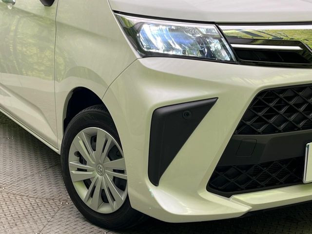 �yLED�w�b�h���C�g�z���V����ԑ��s�����ǍD�Ȏ��E���m�ۂ����S���ĉ^�]�ł��鍂�P�xLED�w�b�h���C�g�𑕔�!�_�����x�������A����d�͂��}�����Ă��܂��B