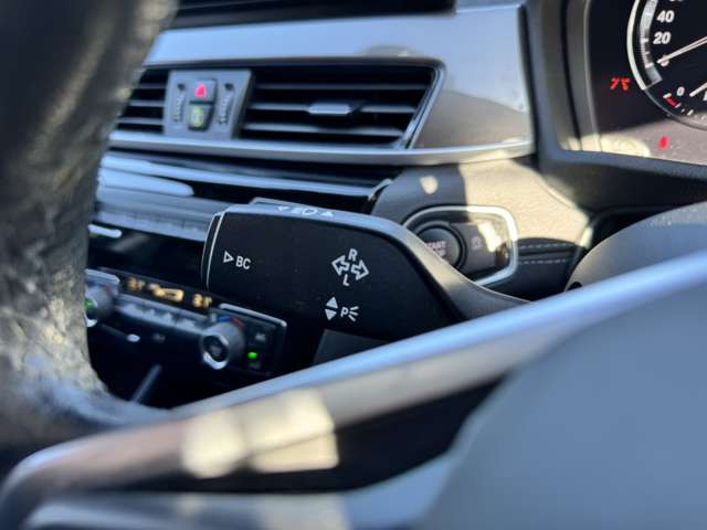 ���Ԃ�q�������Ȃ������ɂ��Z�܂��̂��q�l�ɂ́A���[�����ł��ʐ^�������肳���Ē����܂���