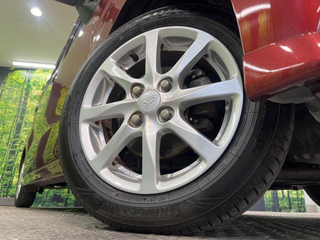 �y����14�C���`�A���~�z�C�[���z�O�ςɃ}�b�`���������A���~�z�C�[���𑕒����Ă���܂��B�e��ЊO�A���~�z�C�[����A�X�^�b�h���X�^�C�����戵�����Ă���܂��B���񂲑��k����������