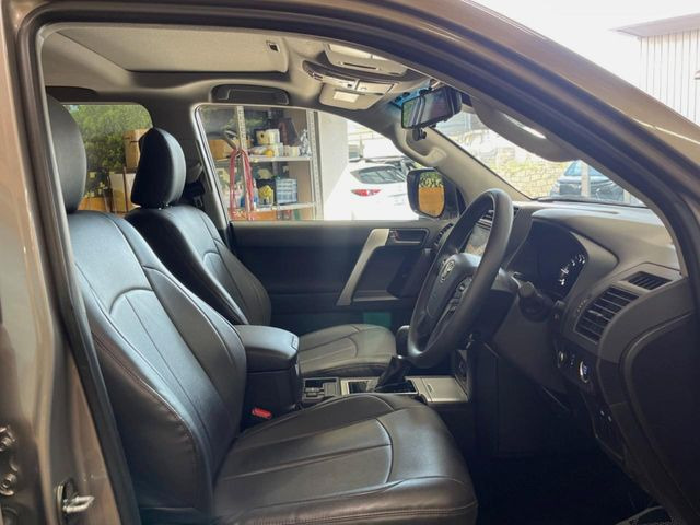 �^�]�ȃV�[�g���͎g�p�������Ȃ��A�ǍD�ȏ�ԂƂȂ��Ă��܂��B���J�Ɏg���Ă������Ƃ��悭�킩��܂��ˁB