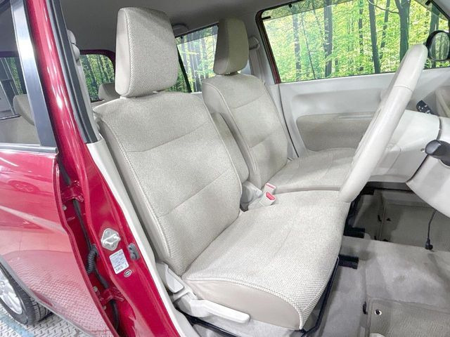 �^�]�ȃV�[�g���͎g�p�������Ȃ��A�ǍD�ȏ�ԂƂȂ��Ă��܂��B���J�Ɏg���Ă������Ƃ��悭�킩��܂��ˁB