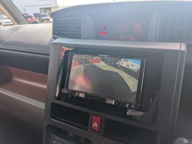 �c���܂Ƃ߃��[��������Ăł��܂�!