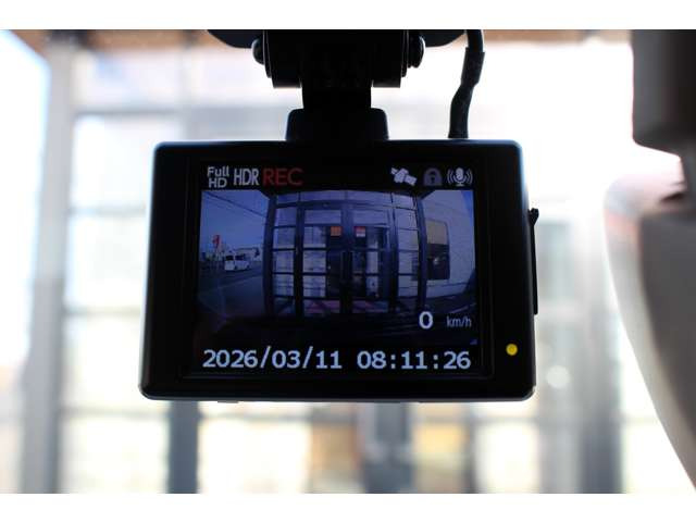 �h���C�u���R�[�_�[