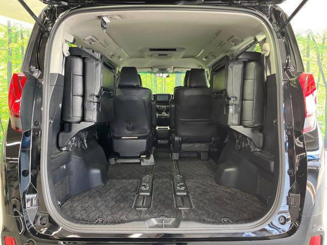 ��Ȃ��i�[����ƁA���ꂾ���̍L����!�V�[���ɍ��킹���V�[�g�A�����W�ŁA�傫�ȉו����ςނ��Ƃ��o���܂���