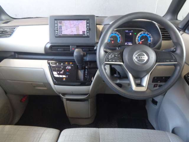 デイズルークスX