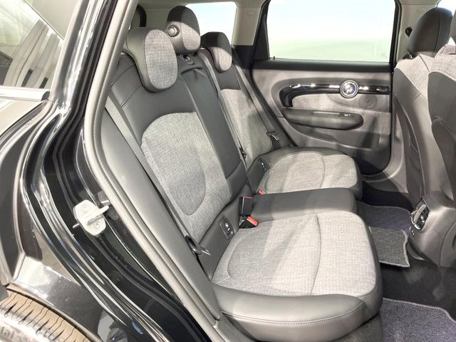 ���㕔���Ȃ��C�ɂȂ�悤�ȃL�Y�E�����ւ��蓙�A�傫�ȃ_���[�W�͂Ȃ��A�ǍD�ȏ�Ԃł��B