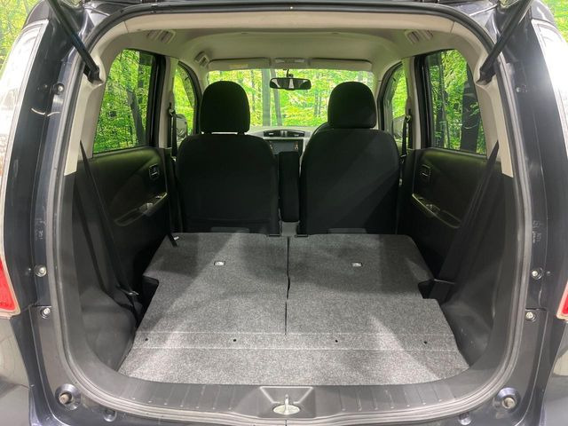 ��Ȃ��i�[����ƁA���ꂾ���̍L����!�V�[���ɍ��킹���V�[�g�A�����W�ŁA�傫�ȉו����ςނ��Ƃ��o���܂���