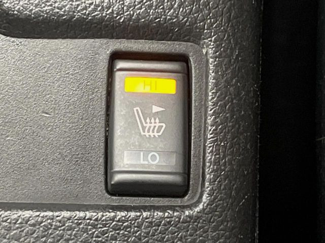 �y�V�[�g�q�[�^�[�z�������ɏd�󂷂�V�[�g�q�[�^�[!�G�A�R����葁�����܂��Ă����̂Ŋ�����̐l�����S�ł��ˁ�G�A�R���̉����͊������邩����A�Ƃ������ɂ����������߂ł��B