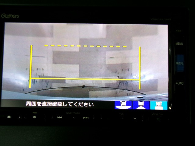 N-BOXG L ターボ ホンダセンシング カッパーブラウンスタイル