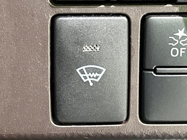 �y����n�d�l�z�~��̗₦���݂��������n���~��n��ɂ��Z���̕��͂������A�X�L�[��X�m�{�ȂǃE�B���^�[�X�|�[�c���y���݂������ɂ͕K�{�̑���!����̂Ɩ����̂ł͈��S�����Ⴂ�܂�!