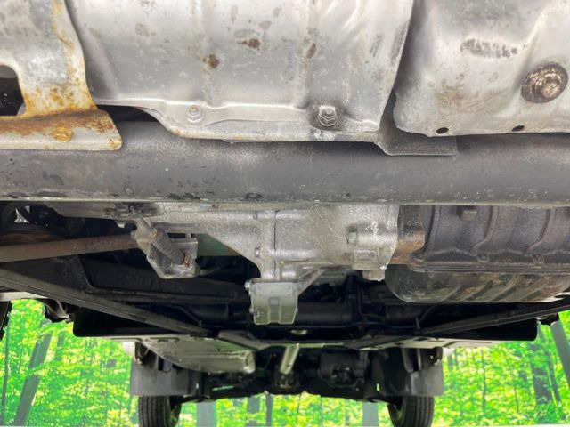 ����肪���ꂢ�Ȃ����ɁA�h�K���H�̎{�H���I�X�X���B�~��n��͂������A���ݕ��ɂ��Z���̕���A��Ń}�����E�E�B���^�[�X�|�[�c���������ɂ��D�]���������Ă���܂��B