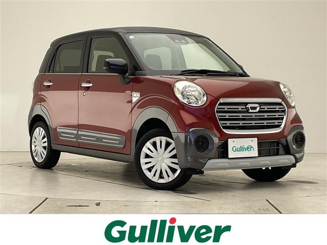 キャストアクティバ X リミテッド SAIII