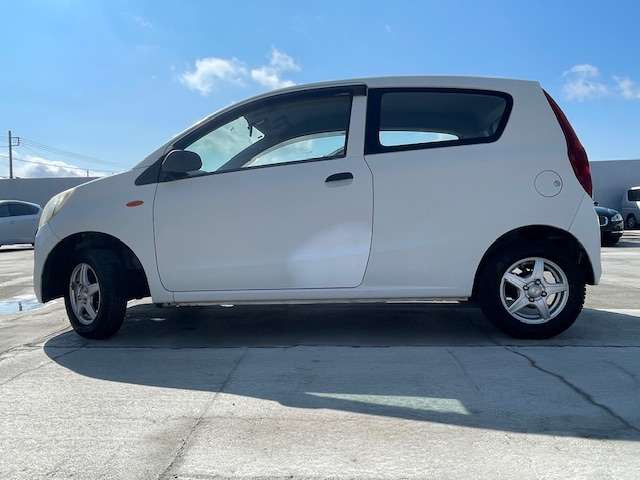 ��D-GARAGE���E�S�Ԏx�����z�\���E�[�ԑO�@��_�����{�E�e�탍�[���戵���E���ԃ`�F�b�N�E������劽�}!