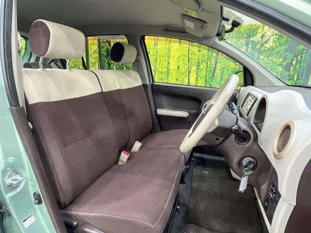 �^�]�ȃV�[�g���͎g�p�������Ȃ��A�ǍD�ȏ�ԂƂȂ��Ă��܂��B�O�I�[�i�[�l�����J�Ɏg���Ă������Ƃ��悭�킩��܂��ˁB