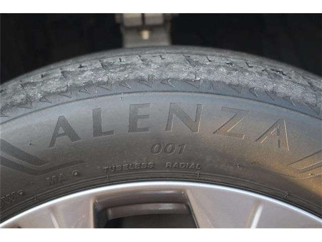 同業者様への販売はお断りさせていただきます。車検無し車両の場合は、車検を取得したお支払い総額で表示しております。