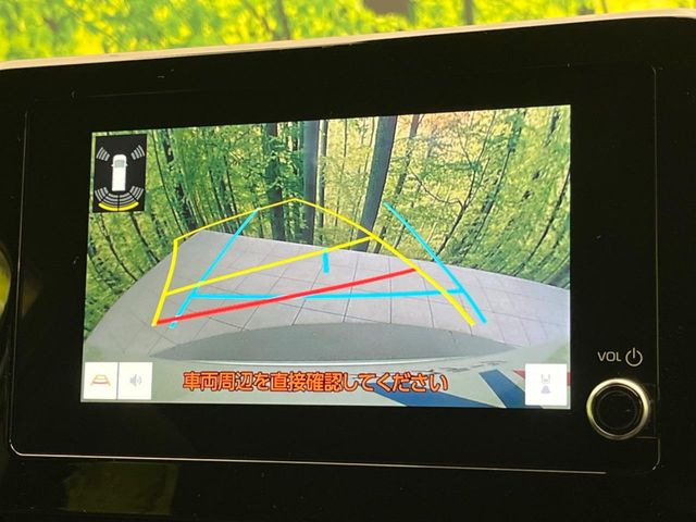 �y�o�b�N�J�����z���Ԏ��Ɍ�������A���^�C���f���Ŋm�F�ł��܂��B��^���Ǝ{�݂◧�̒��ԏ�ł̒��Ԏ���A��Ԃ̃o�b�N���ɑ劈��!�^�]�X�L���Ɋւ�炸�A����K�{�ƂȂ��������̂ЂƂł�!