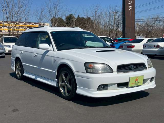 �x�����@�͌���(�U��)�A�I�[�g���[�����炨�I�ђ����܂��B���[���R���Ɏ��M���Ȃ����q�l�����C�y�ɂ��⍇���������B�R���Ɏ��M������܂��̂ő��Зl�ɒf��ꂽ���q�l�ł��̔������Ē��������т������������܂��B