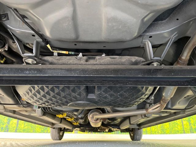 ����肪���ꂢ�Ȃ����ɁA�h�K���H�̎{�H���I�X�X���B�~��n��͂������A���ݕ��ɂ��Z���̕���A��Ń}�����E�E�B���^�[�X�|�[�c���������ɂ��D�]���������Ă���܂��B