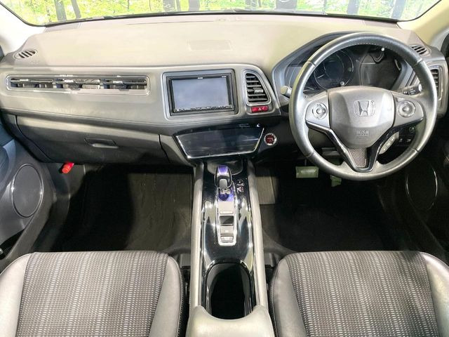 グループ総在庫数約30,000台!!全国の系列店からメーカー・車種問わずご紹介出来るので、あなたにピッタリのお車が見つかるはずです♪まずはお問い合わせ下さい☆