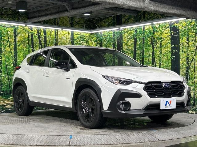 �����ւ̂��[�Ԃ������Ă���܂��B�ꕔ�n��������A�S�������[�ԉ\�ł��̂ł��C�y�ɂ����k����������