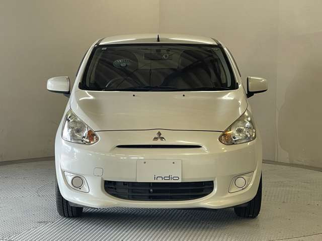 �ڗ����≚�݁A�K�ȂǋC�ɂȂ���͐����x�����������ɂȂ��Ă�������!