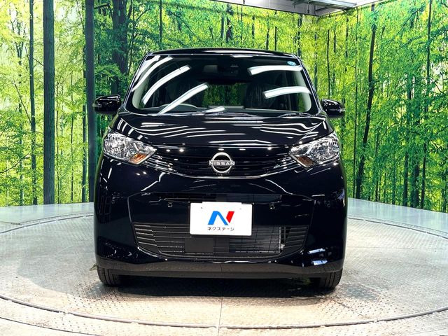 ���Ђł́A�S�ԁw�C�����Ȃ��x�̂��Ԃ̂ݎ�舵���Ă���܂��B��C�o�C���[�ɂ�錵�I�����d����̌�A���Ɍ�̎ԗ��`�F�b�N���s���A�l�N�X�e�[�W���F�肵�����i���Ȓ��ÎԂ����񋟂��Ă���܂��B