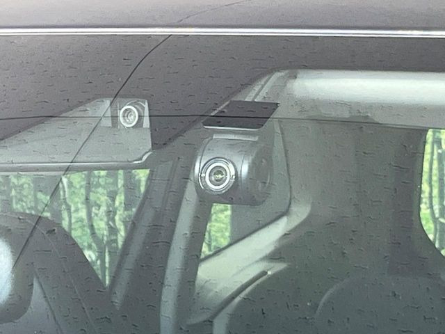 �y�h���C�u���R�[�_�[�z�h���C�u���R�[�_�[����!���s���͂������A������^�]�⎖�̂ɑ��������ہA�f���ŋL�^���A����̃��X�N�ɔ����܂��B���L�^�pSD�J�[�h�͂��q�l�����g�ł��������������K�v������܂��B