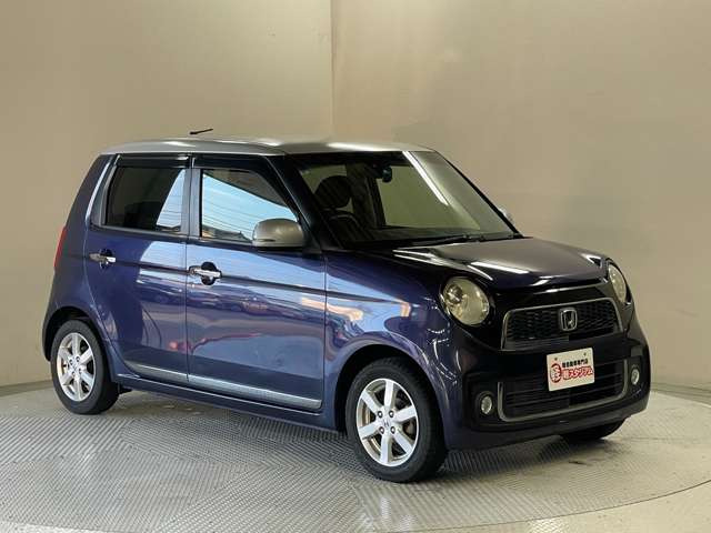 �O���N���[�j���O�ς�!����ւ��݂ȂǍׂ��ȏ�Ԃ��C�ɂȂ���͌����m�F�������߂ł�!