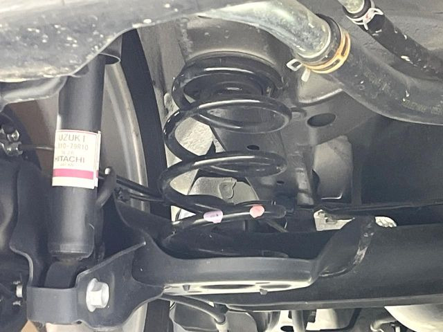 ���Ԃ����S���Ă���肢�������ׂɂ́A�����̒���_�����������܂���B�T�[�r�X�T�|�[�g(�L���ۏ�)�ł͖����_�������񋟂��Ă���A���S�̃J�[���C�t�����߂�������������T�|�[�g�̐��������Ă��܂��B