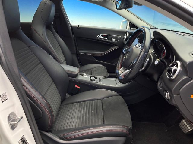 ���V�[�g�̎g�p��:�j��E�ւ�������Ȃ��A�����̒ʂ肫�ꂢ�ȏ�Ԃ��ێ����Ă���܂��B�܂��A�����N���[�j���O�E�R�[�e�B���O�����p�����������܂��B