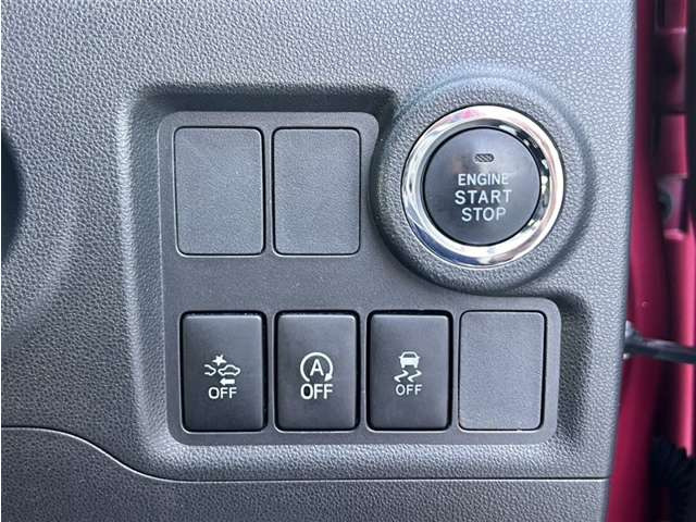 パッソ1.0 モーダ Gパッケージ