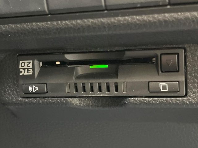 �yETC�z�������H�̗��������X�g���X�Ȃ��ʉ�!�b��̃X�|�b�g��T�[�r�X�G���A�ɑ����u�X�}�[�gIC�v���p���͕K�{�̃A�C�e���ł��B���X�ŃZ�b�g�A�b�v�����{�A���[�ԓ������炷���ɂ����p���������܂�!