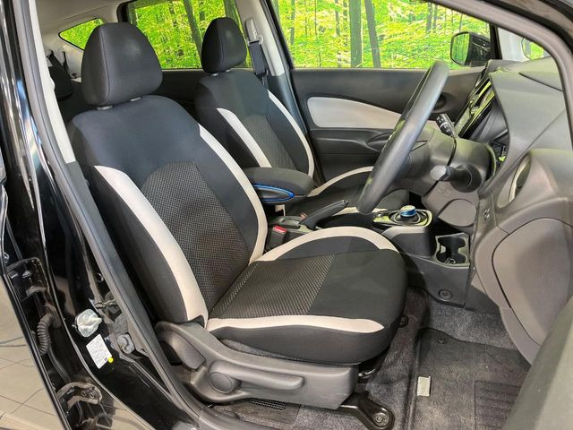 �^�]�ȃV�[�g���͎g�p�������Ȃ��A�ǍD�ȏ�ԂƂȂ��Ă��܂��B���J�Ɏg���Ă������Ƃ��悭�킩��܂��ˁB