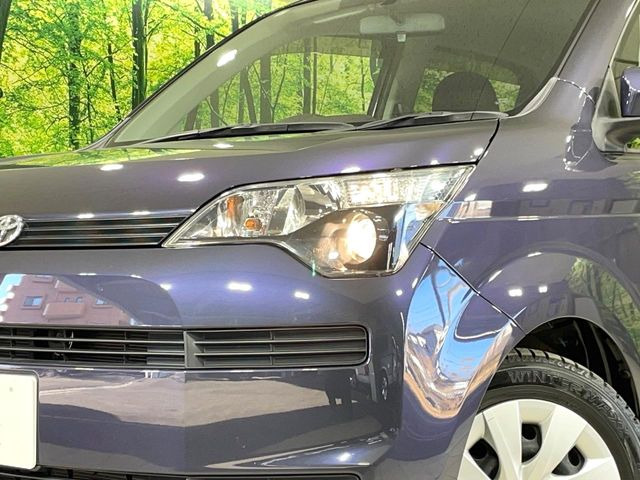 ��Ԃ�r�V���ɂ��ǍD�Ȏ��E�ň��S�ȑ��s������]�������ɂ́y���P�xLED�w�b�h���C�g�z�̎�t����������!�����̂��q�l�ɂ��D�]���������Ă���܂���