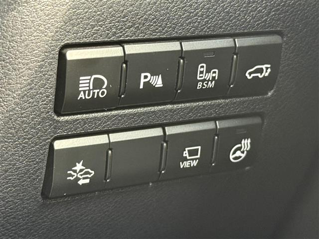 NX200t アーバンスタイル