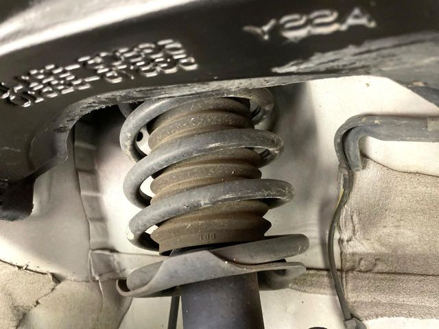 ���Ԃ����S���Ă���肢�������ׂɂ́A�����̒���_�����������܂���B�T�[�r�X�T�|�[�g(�L���ۏ�)�ł͖����_�������񋟂��Ă���A���S�̃J�[���C�t�����߂�������������T�|�[�g�̐��������Ă��܂��B