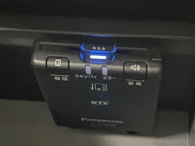 �yETC�z�������H�̗��������X�g���X�Ȃ��ʉ�!�b��̃X�|�b�g��T�[�r�X�G���A�ɑ����u�X�}�[�gIC�v���p���͕K�{�̃A�C�e���ł��B���X�ŃZ�b�g�A�b�v�����{�A���[�ԓ������炷���ɂ����p���������܂�!