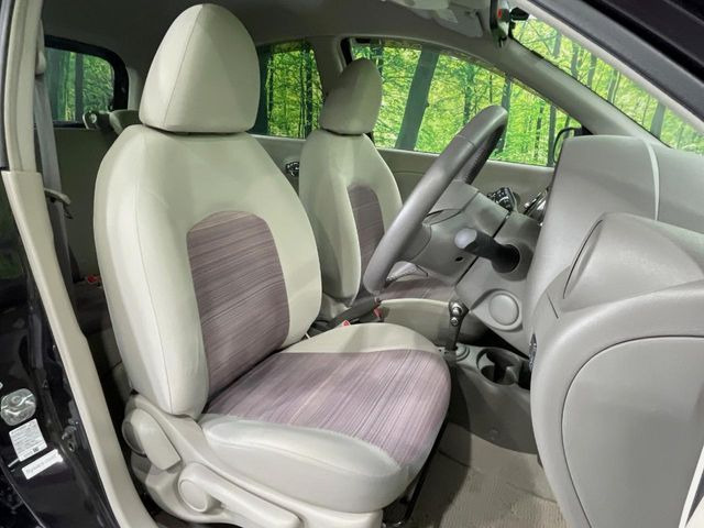 �^�]�ȃV�[�g���͎g�p�������Ȃ��A�ǍD�ȏ�ԂƂȂ��Ă��܂��B���J�Ɏg���Ă������Ƃ��悭�킩��܂��ˁB