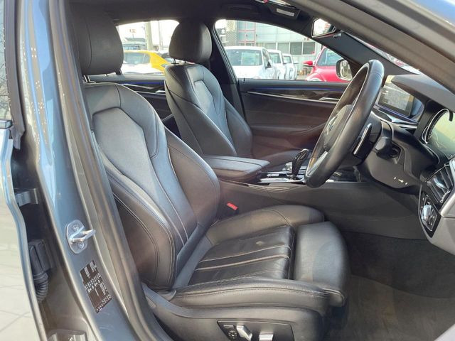 ���V�[�g�̎g�p��:�j��E�ւ�������Ȃ��A�����̒ʂ肫�ꂢ�ȏ�Ԃ��ێ����Ă���܂��B�܂��A�����N���[�j���O�E�R�[�e�B���O�����p�����������܂��B