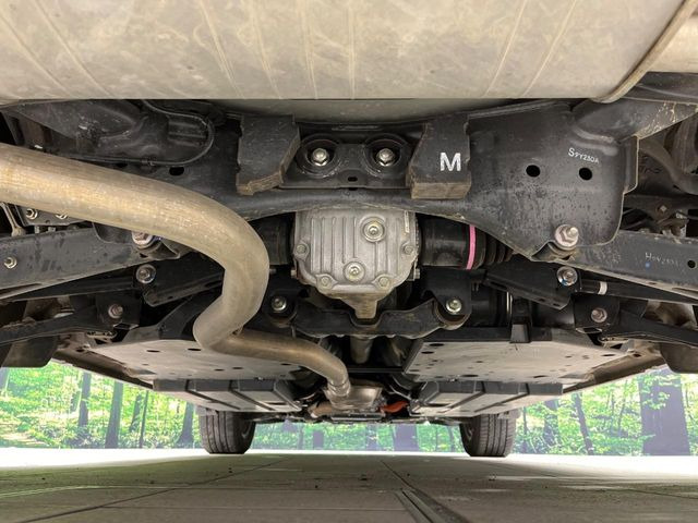 ����肪���ꂢ�Ȃ����ɁA�h�K���H�̎{�H���I�X�X���B�~��n��͂������A���ݕ��ɂ��Z���̕���A��Ń}�����E�E�B���^�[�X�|�[�c���������ɂ��D�]���������Ă���܂��B