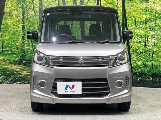 ���Ђł́A�S�ԁw�C�����Ȃ��x�̂��Ԃ̂ݎ�舵���Ă���܂��B��C�o�C���[�ɂ�錵�I�����d����̌�A���Ɍ�̎ԗ��`�F�b�N���s���A�l�N�X�e�[�W���F�肵�����i���Ȓ��ÎԂ����񋟂��Ă���܂��B