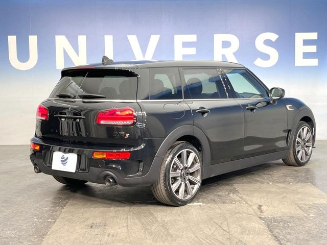 �����[�����͓d�b�ł̂��₢���킹�����ł��劽�}�ł��B�����E��Ԃ̊m�F�⃁���e�i���X�ɂ��ĂȂǁA���C�y�ɂ��₢���킹���������B