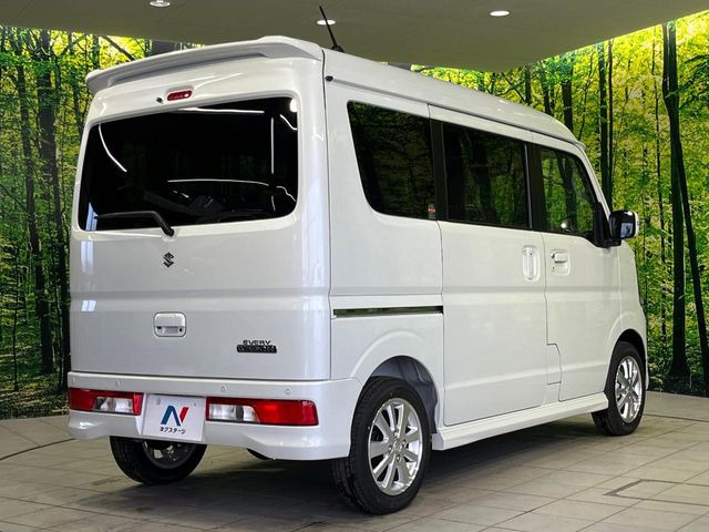 ���S���̃l�N�X�e�[�W���炨���񂹂��\��!�����̓X�܂ɓW�����Ă���N���}���C�ɂȂ�ꍇ���A�Ŋ��̓X�܂ł��������������Ƃ��\�ł�!���񎄂����ɗv�]������������������!���ʓr��p