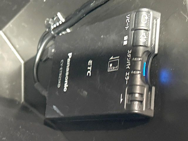 �yETC�z�������H�̗��������X�g���X�Ȃ��ʉ�!�b��̃X�|�b�g��T�[�r�X�G���A�ɑ����u�X�}�[�gIC�v���p���͕K�{�̃A�C�e���ł��B���X�ŃZ�b�g�A�b�v�����{�A���[�ԓ������炷���ɂ����p���������܂�!