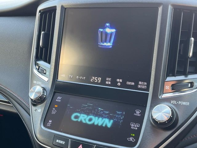 �y���[�J�[�����i�r�z�C���e���A�ɗn�����ރX�^�C���b�V���ȁu��p�݌v�v���[�J�[�i�r�𑕔��􎋔F���⑀�쐫�ȂǊ�{���\�ɂ��D��A���㎿�ȃJ�[���C�t�����y���݂��������܂��B